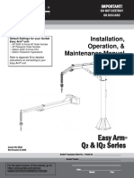 Easyarmq2 Iq2 Manual PDF