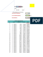 Curso Excel-2