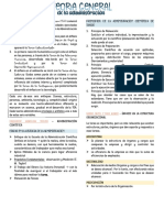 Gestion 2 PDF