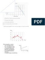 ejercicios de grafica