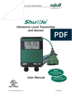 Us 210 Shuttle Manual 1510