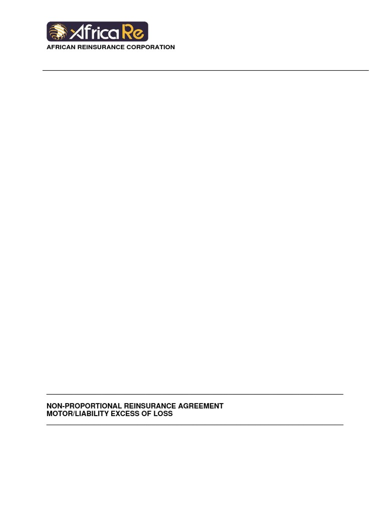 202223 MOTOR XL Signed PDF Nuclear Power Reinsurance
