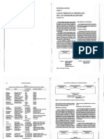 Enteroparasitosis PDF