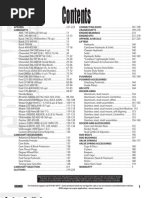 Download Contents by crower_scribd SN63082121 doc pdf