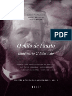 O Mito de Fausto