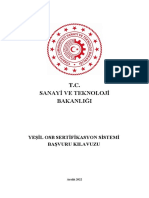 Ye Il OSB 1672862135 PDF