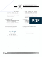 Dogovor2 PDF