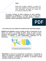 Clase 4 Diagnostico Ambiental