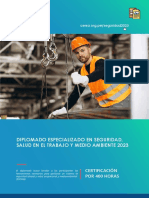 Brochure Seguridad PDF