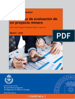 Estructura Proceso Evaluacion de Un Proyecto Minero DPMB1T2 R6-20180924