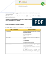 ANEXO 9. Formato y Ruta de Aprendizaje para La Actividad de Coevaluación 3