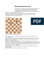 Škola šahovskih Konačnica.pdf