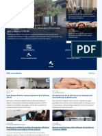 Poder Judicial - Provincia de Corrientes PDF