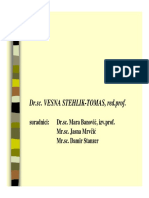 Vesna Stehlik Tomas-Proizvodnja Jakih Alkoholnih Pića PDF