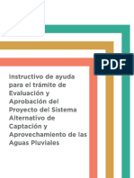 Instructivo DP PDF