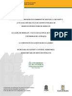 8 Inclusión de Recicladores v8 PDF