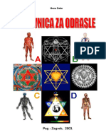 Slikovnica za-Odrasle.pdf