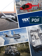 2014 Textron Annual Report