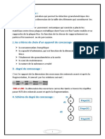 Concassage Converti PDF