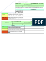 Sesión 2. Instrumento de Evaluación PDF
