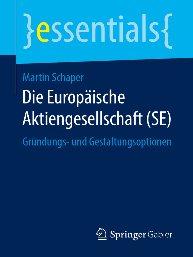 Die gemeinnützige GmbH: Bedeutungswandel und Organisationsrealität der  gGmbH (Unternehmensformen)