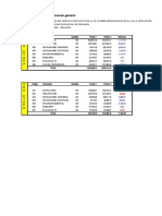 RESUMENPPTO SECHURA Actualizado