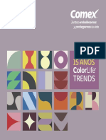 Carta Color Trends 23