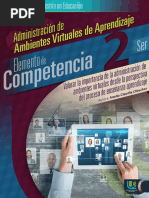 AdministracionAVA Ec2