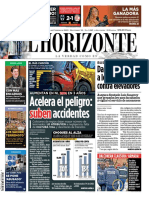 Elhorizonte-6 Feb 2023