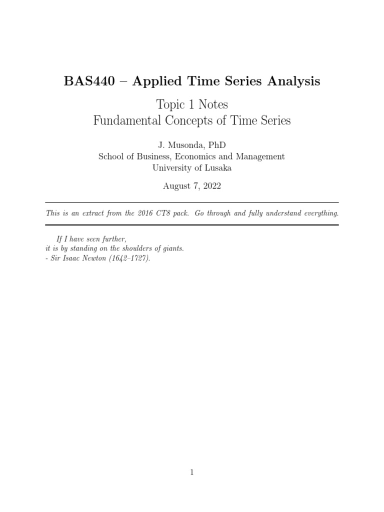 topic-1-notes-pdf-pdf-stationary-process-autocorrelation
