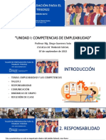 Clase 3 PDF