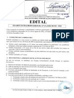 EDITAL-SOBRE-EXAMES-EXTRAORDINARIOS-2022-1-1.pdf