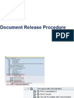 02-04-01 Release Documentation
