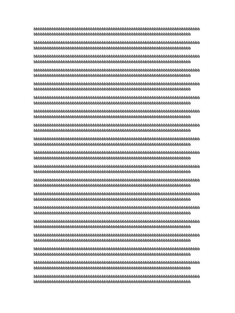 B 11 | PDF