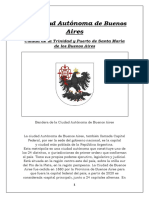 Ciudad Autónoma de Buenos Aires PDF