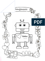 Capa Robotica PDF