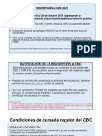 CBC 2021 0 PDF