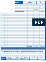 Poliza de Ingreso PDF