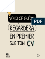 Ce Qu On Regarde en Premier Sur Ton CV 1677484261