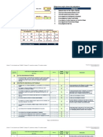 Check Laboral 2018