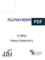 Pollution_Atmospherique