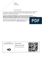 Liget 2022 06 03 Ba68a83 PDF