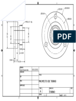 TORNO 1 PLANO Nava 1