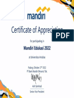 Sertifikat Universitas Andalas - Padang (1).pdf