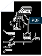 PCB PCB Your-ShopVmcControllerPCB 2023-03-11 PDF
