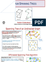 FADML 07 PPC Minimum Spanning Trees PDF
