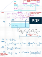 CH4044 - Process Dynamics & Control PDF