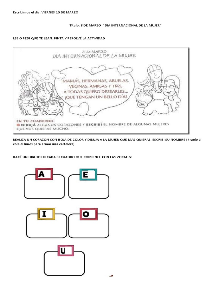 PRIMERITO | PDF