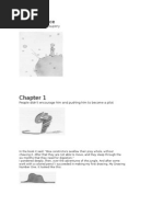 Download The Little Prince by John Gabriel Valdez Estaras SN63083077 doc pdf