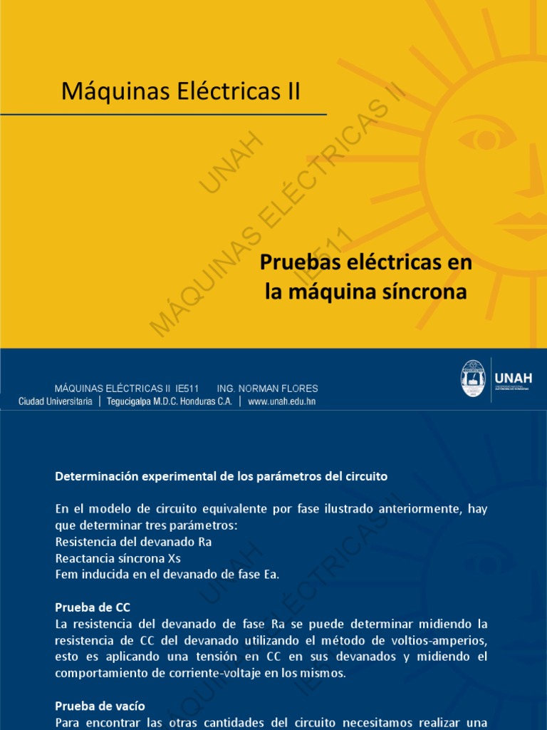 pruebas-el-ctricas-en-la-m-s-pdf-inductor-impedancia-el-ctrica